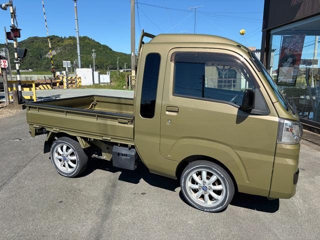 Миниатюра 7