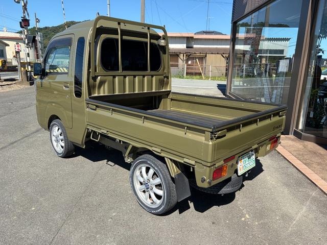 Миниатюра 11