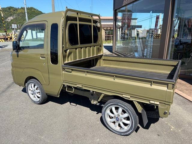 Миниатюра 12