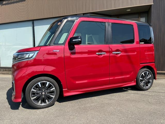 Миниатюра 5