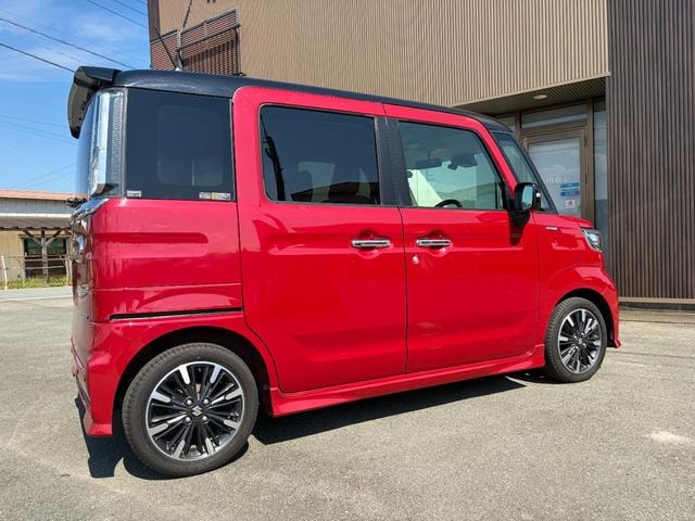 Миниатюра 11