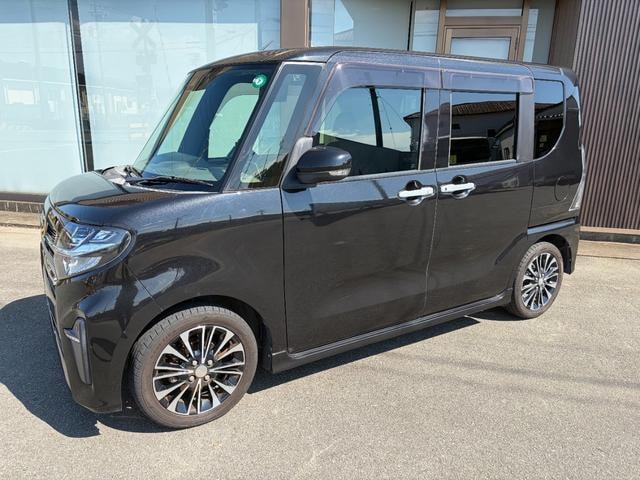 Миниатюра 7