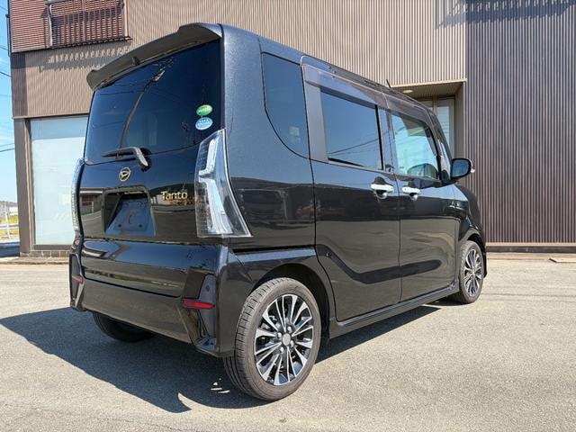 Миниатюра 11