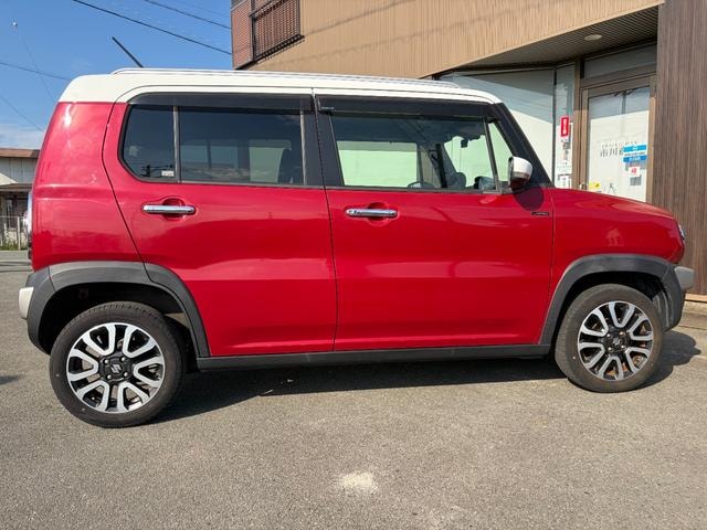 Миниатюра 8