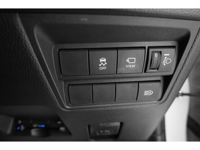 Миниатюра 19