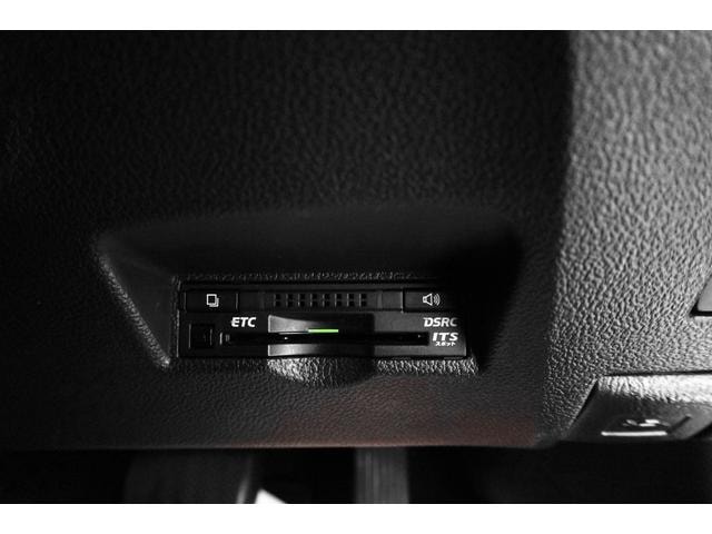 Миниатюра 16