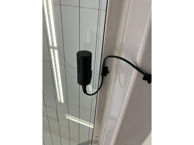 Миниатюра 31