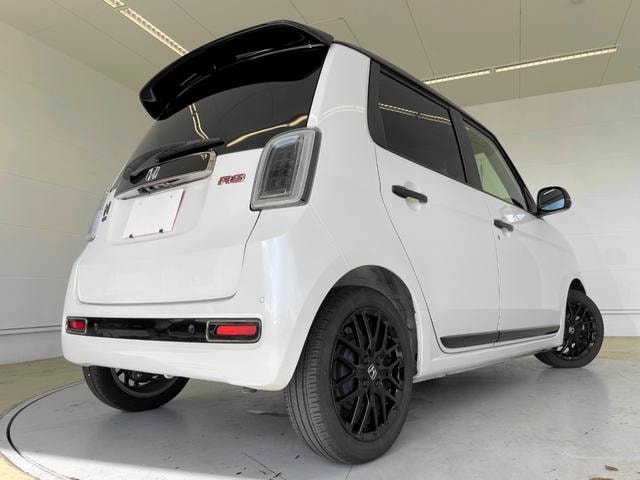 Миниатюра 36