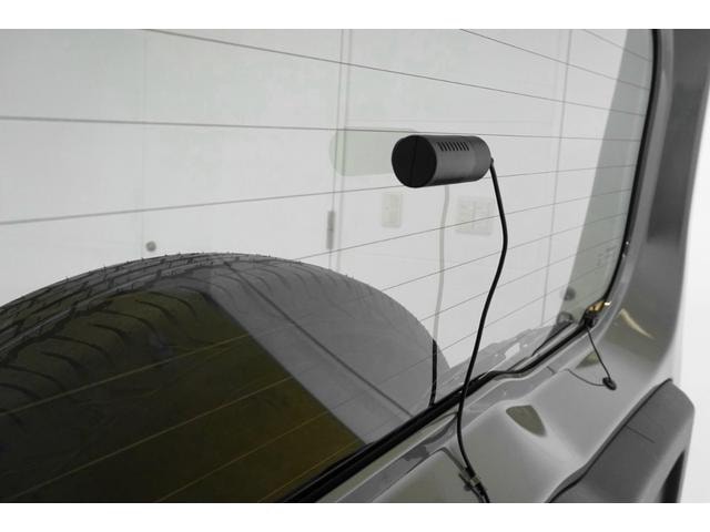 Миниатюра 33