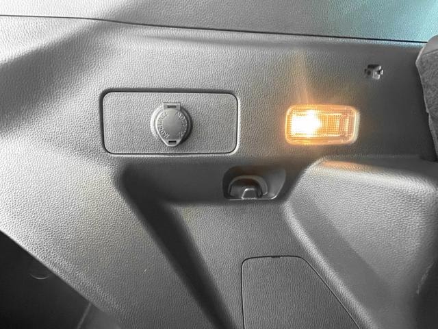 Миниатюра 28