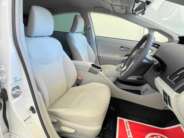 Миниатюра 17