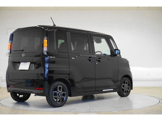 Миниатюра 7