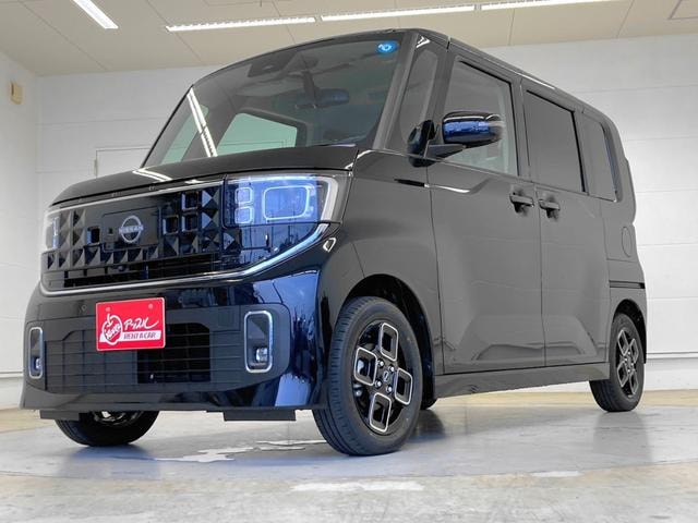 Миниатюра 26