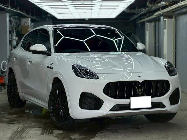 Миниатюра 16