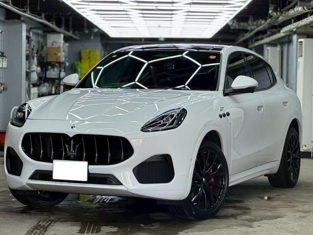 Миниатюра 17