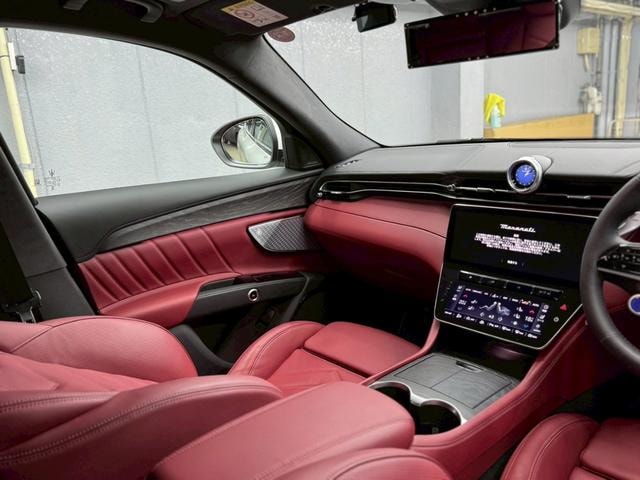 Миниатюра 18