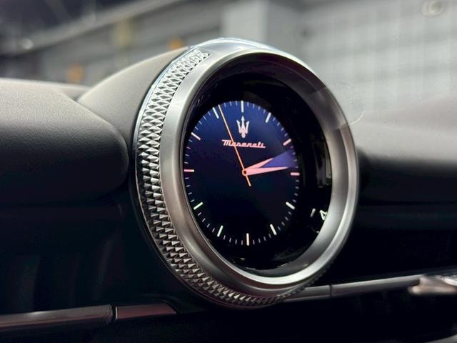 Миниатюра 28