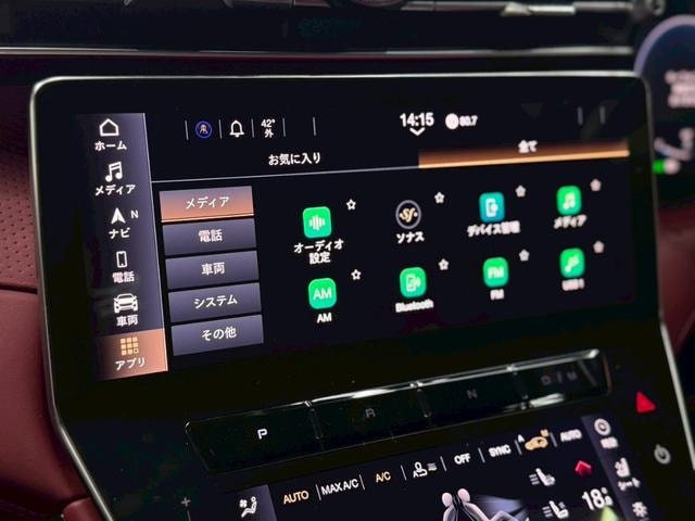 Миниатюра 29