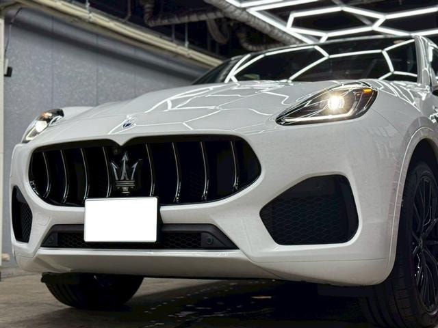 Миниатюра 53