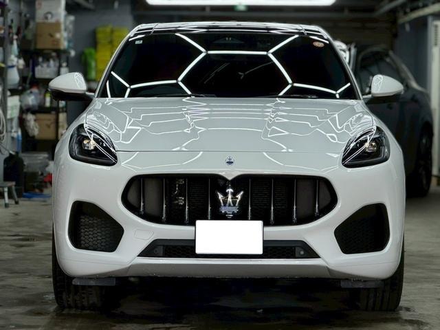 Миниатюра 71