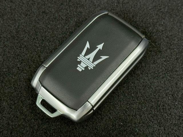 Миниатюра 77