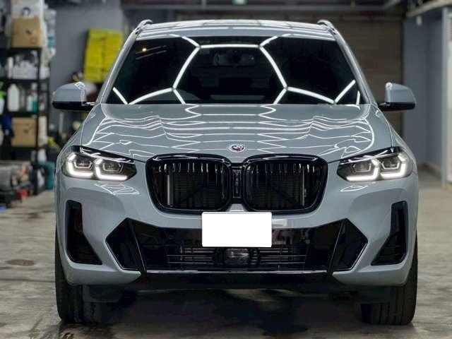 Миниатюра 8