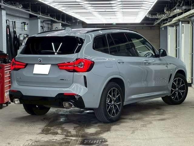 Миниатюра 13