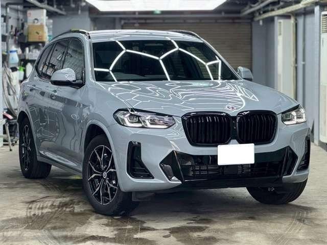 Миниатюра 14