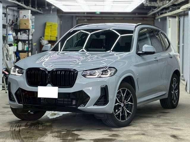 Миниатюра 15