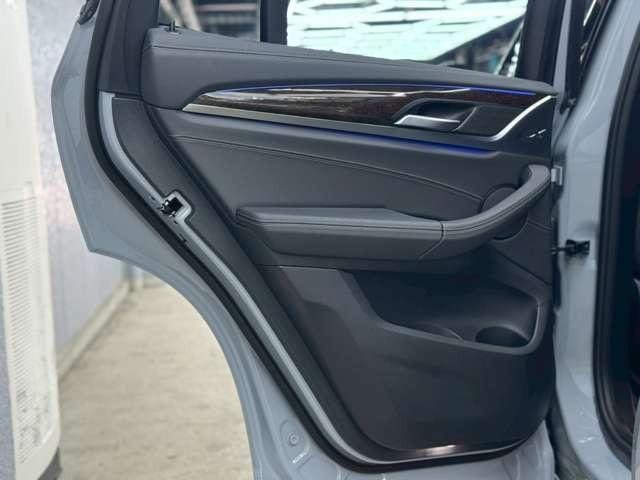 Миниатюра 49