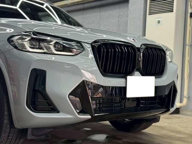 Миниатюра 58