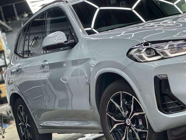 Миниатюра 59