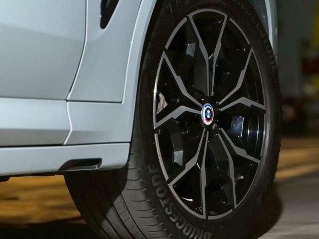Миниатюра 61