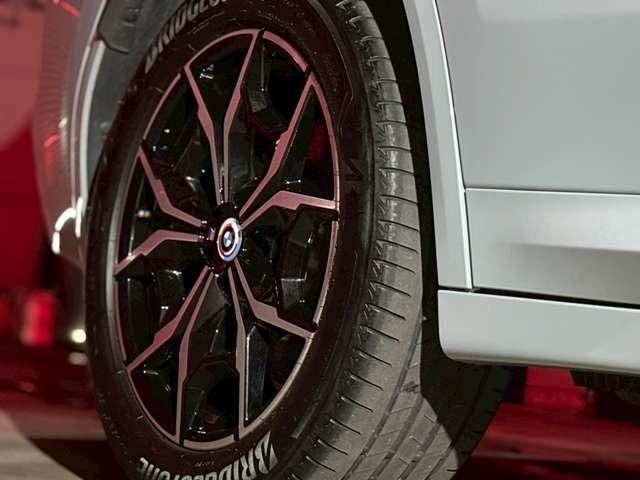 Миниатюра 62