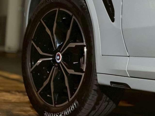 Миниатюра 63