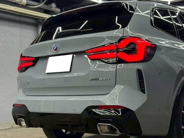Миниатюра 68