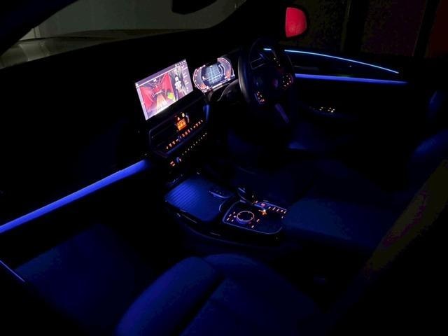 Миниатюра 76