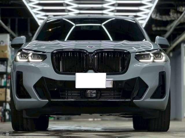 Миниатюра 79