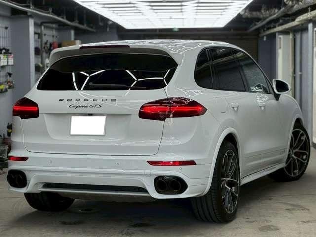 Миниатюра 8
