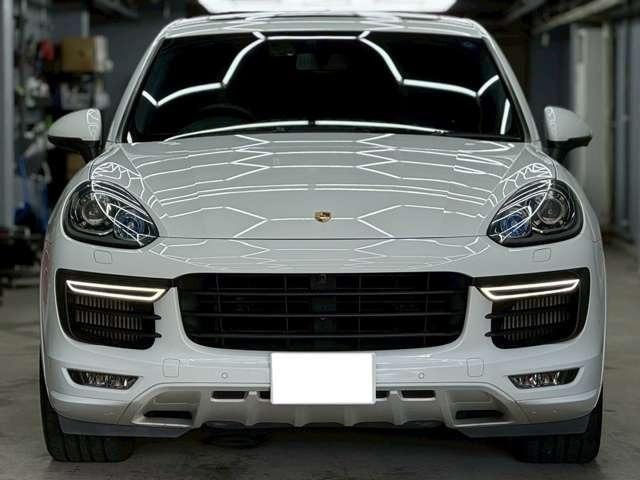 Миниатюра 13