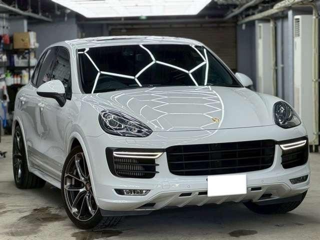 Миниатюра 14