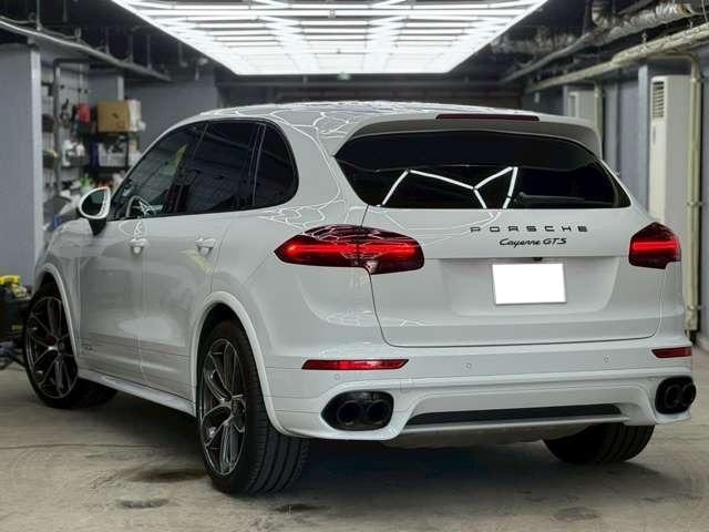 Миниатюра 16