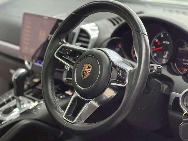 Миниатюра 25