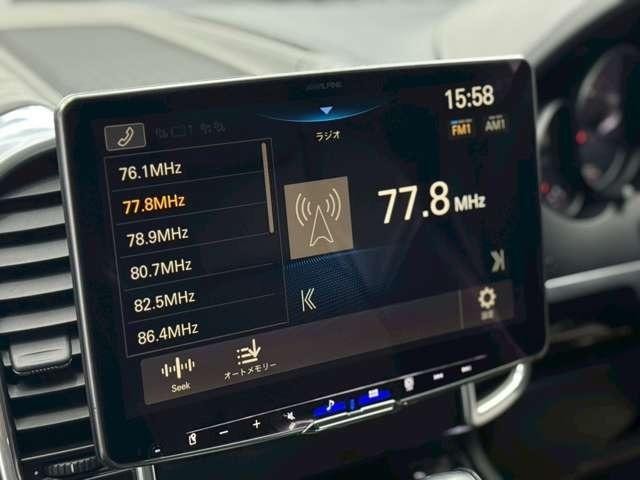 Миниатюра 28