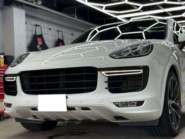 Миниатюра 47