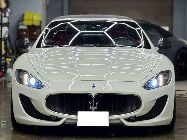 Миниатюра 8