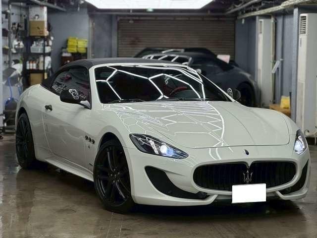 Миниатюра 13