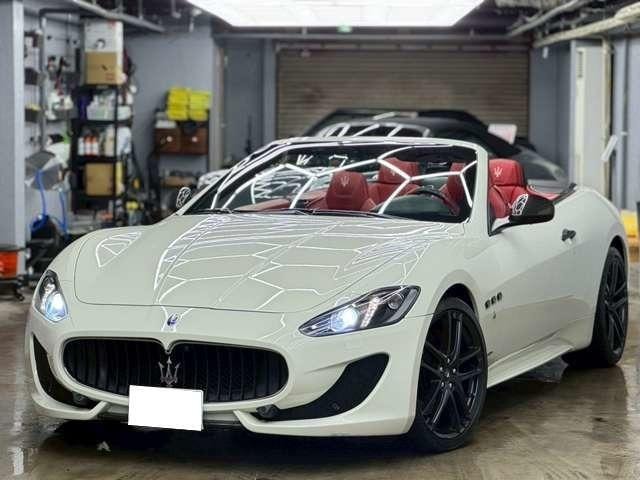 Миниатюра 14