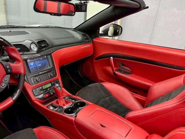 Миниатюра 15