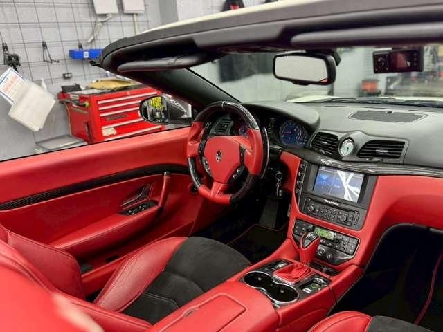 Миниатюра 16